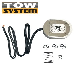 apikey4gaqv0r1lb6kx0vred6g5ebw8vbciysjNO721MG60113