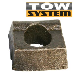 apikey4gaqv0r1lb6kx0vred6g5ebw8vbciysjNO721MG60131