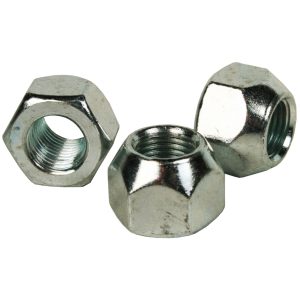 apikey4gaqv0r1lb6kx0vred6g5ebw8vbciysjNO721MG60132