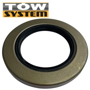 apikey4gaqv0r1lb6kx0vred6g5ebw8vbciysjNO722MG0014-EO