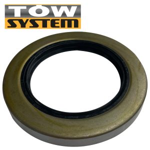 apikey4gaqv0r1lb6kx0vred6g5ebw8vbciysjNO722MG0015-EO