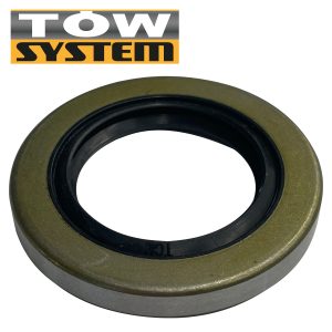 apikey4gaqv0r1lb6kx0vred6g5ebw8vbciysjNO722MG1789