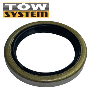 apikey4gaqv0r1lb6kx0vred6g5ebw8vbciysjNO722MG2267E