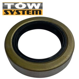 apikey4gaqv0r1lb6kx0vred6g5ebw8vbciysjNO722MG2546F