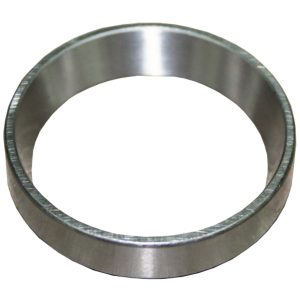 apikey4gaqv0r1lb6kx0vred6g5ebw8vbciysjNO722MG67010