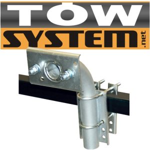 apikey4gaqv0r1lb6kx0vred6g5ebw8vbciysjNO7231100