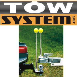 apikey4gaqv0r1lb6kx0vred6g5ebw8vbciysjNO723521042