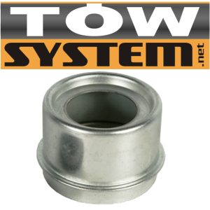 apikey4gaqv0r1lb6kx0vred6g5ebw8vbciysjNO72371321