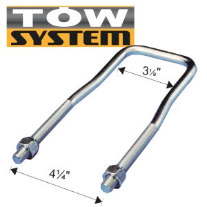 apikey4gaqv0r1lb6kx0vred6g5ebw8vbciysjNO723ETC12