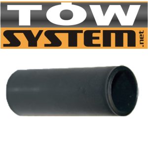 apikey4gaqv0r1lb6kx0vred6g5ebw8vbciysjNO723MG00125B