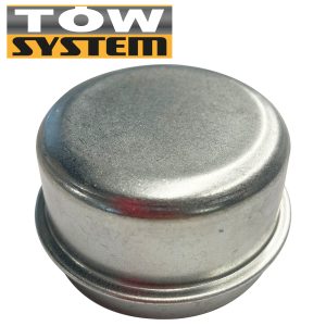 apikey4gaqv0r1lb6kx0vred6g5ebw8vbciysjNO723MG1445