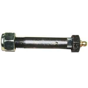 apikey4gaqv0r1lb6kx0vred6g5ebw8vbciysjNO723MG35115