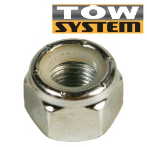 apikey4gaqv0r1lb6kx0vred6g5ebw8vbciysjNO723MG35118