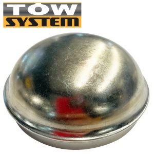 apikey4gaqv0r1lb6kx0vred6g5ebw8vbciysjNO723MG4045