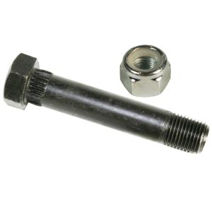 apikey4gaqv0r1lb6kx0vred6g5ebw8vbciysjNO723MG60116-8