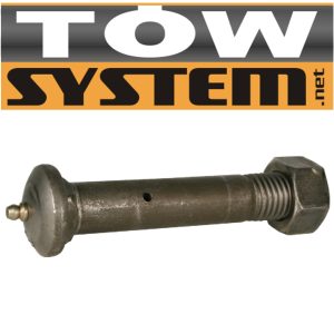 apikey4gaqv0r1lb6kx0vred6g5ebw8vbciysjNO723MG60126