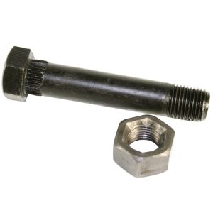 apikey4gaqv0r1lb6kx0vred6g5ebw8vbciysjNO723MG60226-9