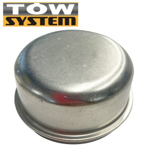 apikey4gaqv0r1lb6kx0vred6g5ebw8vbciysjNO723MG6045