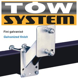 apikey4gaqv0r1lb6kx0vred6g5ebw8vbciysjNO723STC100B