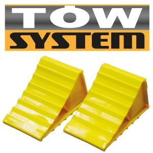 apikey4gaqv0r1lb6kx0vred6g5ebw8vbciysjNO723TS201