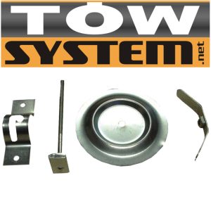 apikey4gaqv0r1lb6kx0vred6g5ebw8vbciysjNO723TS316