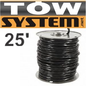 apikey4gaqv0r1lb6kx0vred6g5ebw8vbciysjNO72410GN-25