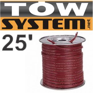 apikey4gaqv0r1lb6kx0vred6g5ebw8vbciysjNO72410GR-25