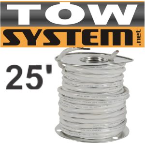 apikey4gaqv0r1lb6kx0vred6g5ebw8vbciysjNO72410GW-25