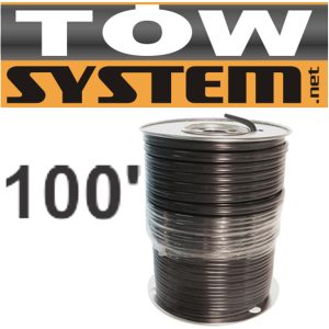 apikey4gaqv0r1lb6kx0vred6g5ebw8vbciysjNO72414GBR-100