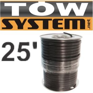 apikey4gaqv0r1lb6kx0vred6g5ebw8vbciysjNO72414GBR-25