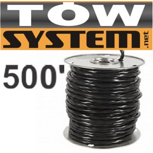 apikey4gaqv0r1lb6kx0vred6g5ebw8vbciysjNO72414GN-500