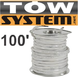 apikey4gaqv0r1lb6kx0vred6g5ebw8vbciysjNO72414GW-100