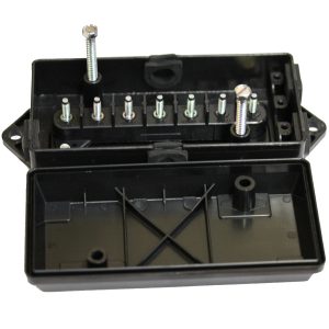 apikey4gaqv0r1lb6kx0vred6g5ebw8vbciysjNO72415-961