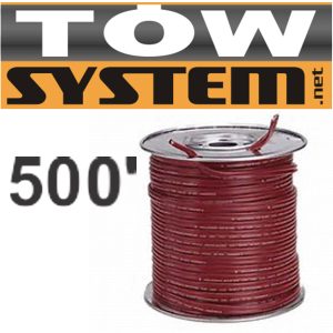 apikey4gaqv0r1lb6kx0vred6g5ebw8vbciysjNO72416GR-500