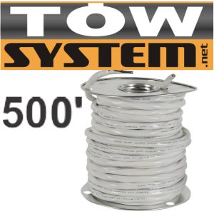 apikey4gaqv0r1lb6kx0vred6g5ebw8vbciysjNO72416GW-500