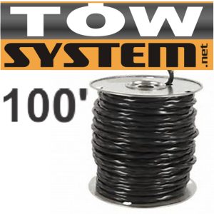 apikey4gaqv0r1lb6kx0vred6g5ebw8vbciysjNO72418GN-100