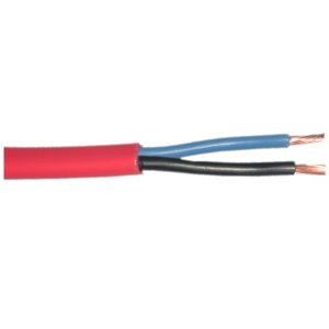 apikey4gaqv0r1lb6kx0vred6g5ebw8vbciysjNO72420B-100