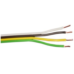 apikey4gaqv0r1lb6kx0vred6g5ebw8vbciysjNO72440B-500