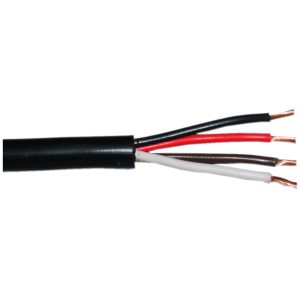 apikey4gaqv0r1lb6kx0vred6g5ebw8vbciysjNO7244BC-500