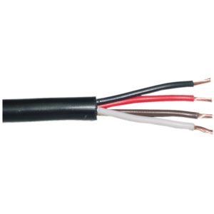 apikey4gaqv0r1lb6kx0vred6g5ebw8vbciysjNO7246BC-100