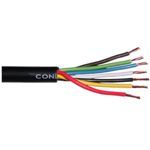 apikey4gaqv0r1lb6kx0vred6g5ebw8vbciysjNO72470BC