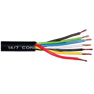 apikey4gaqv0r1lb6kx0vred6g5ebw8vbciysjNO7247BC-500