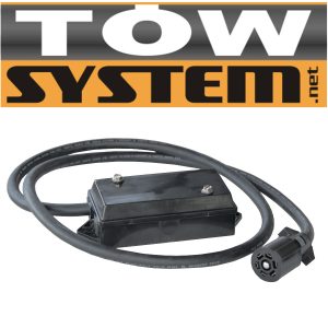 apikey4gaqv0r1lb6kx0vred6g5ebw8vbciysjNO724TS1596