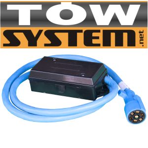 apikey4gaqv0r1lb6kx0vred6g5ebw8vbciysjNO724TS20266BOX