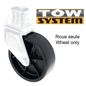 apikey4gaqv0r1lb6kx0vred6g5ebw8vbciysjNO7256811S00