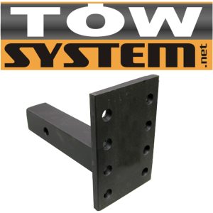 apikey4gaqv0r1lb6kx0vred6g5ebw8vbciysjNO72569021