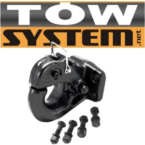 apikey4gaqv0r1lb6kx0vred6g5ebw8vbciysjNO72589670