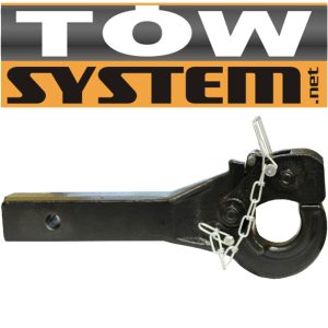 apikey4gaqv0r1lb6kx0vred6g5ebw8vbciysjNO72589672