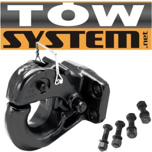 apikey4gaqv0r1lb6kx0vred6g5ebw8vbciysjNO72589675