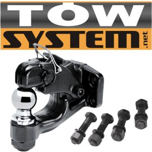 apikey4gaqv0r1lb6kx0vred6g5ebw8vbciysjNO72589758